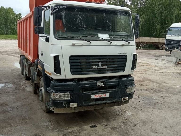 Бу автомобили магнитогорске