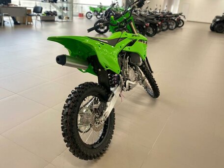 2021 kx85 price new arrivals