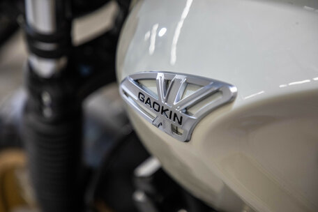 Gaokin Thor GK 1000