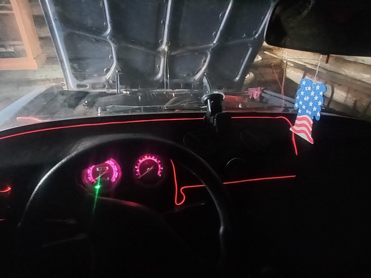 Купить б/у Lada (ВАЗ) 2106 1976-2006 1.3 MT (69 л.с.) бензин механика в ...