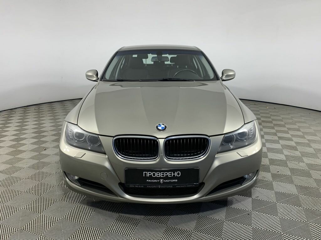 BMW 5 серия , 2010, 9800$ , купить и продать BMW 5 серия , 2010, 9800$ , @Эркин