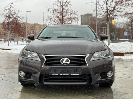 Превосходная динамика