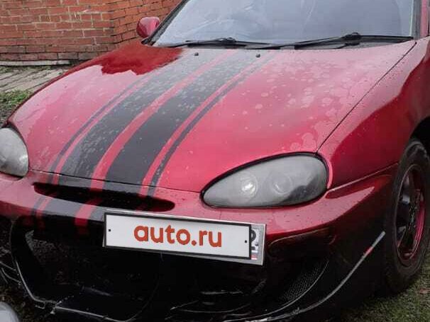 Мазда автозам аз 3