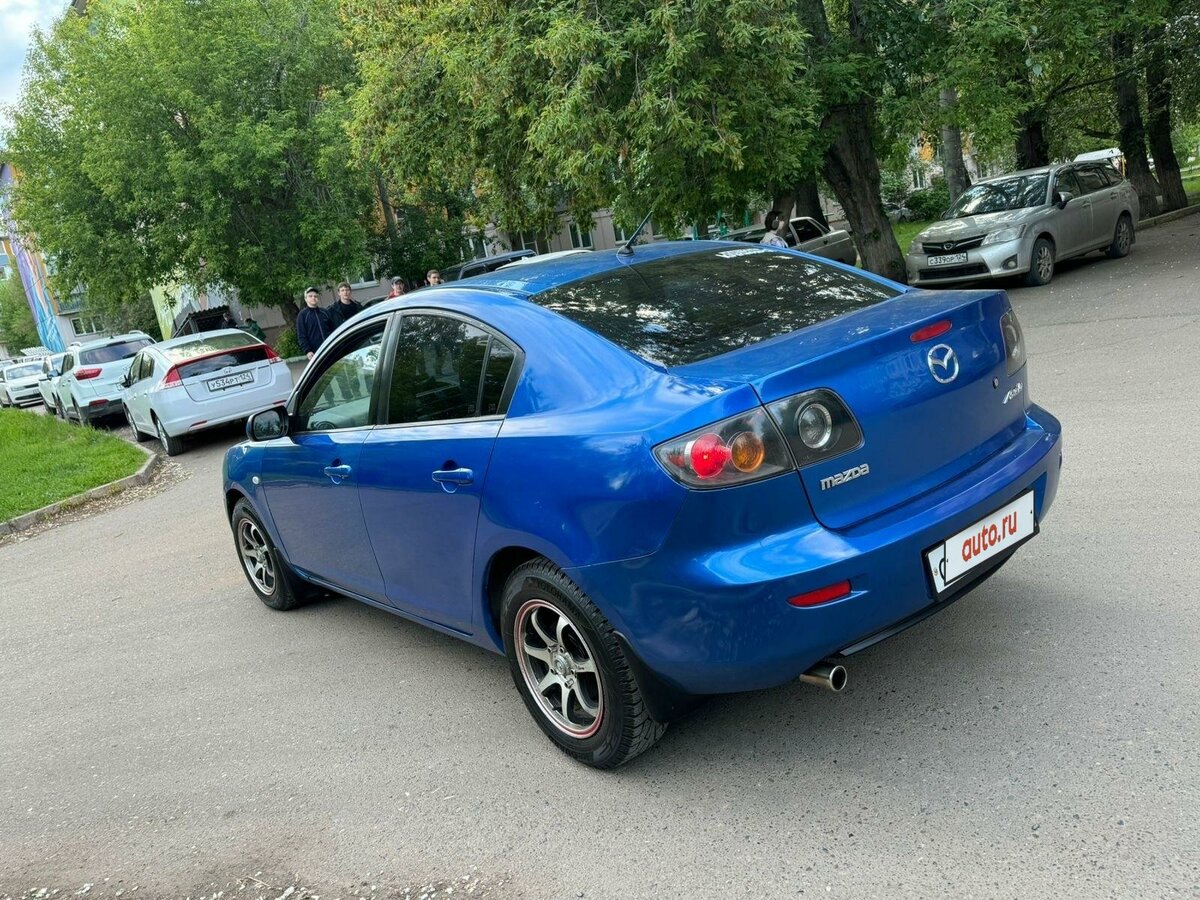 Японки и автомобили