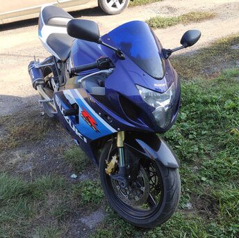 Инновационные технологии и системы безопасности