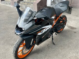 Дизайн и внешний вид