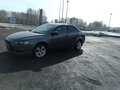 2007 Mitsubishi Lancer X, серый, 630000 рублей - вид 2