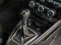 2026 Lada (ВАЗ) Vesta CNG I Рестайлинг (NG), белый - вид 11