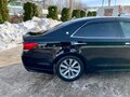 2015 Toyota Crown XIV (S210) Рестайлинг, чёрный, 2390000 рублей - вид 7