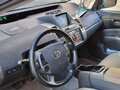 2008 Toyota Prius II Рестайлинг (XW20), золотистый, 850000 рублей - вид 5