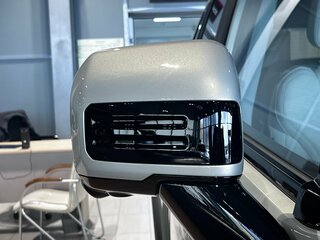 2026 Jetour T1, золотистый, 4599000 рублей, вид 4