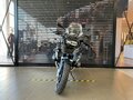 2021 BMW R 1250 GS, чёрный - вид 6