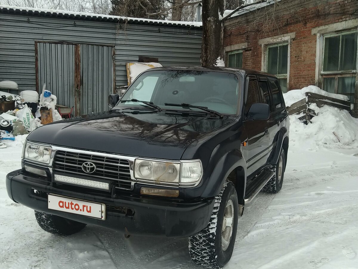Спальник крузер 80