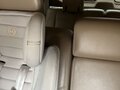 2013 Nissan Pathfinder IV, серый, 1850000 рублей - вид 5