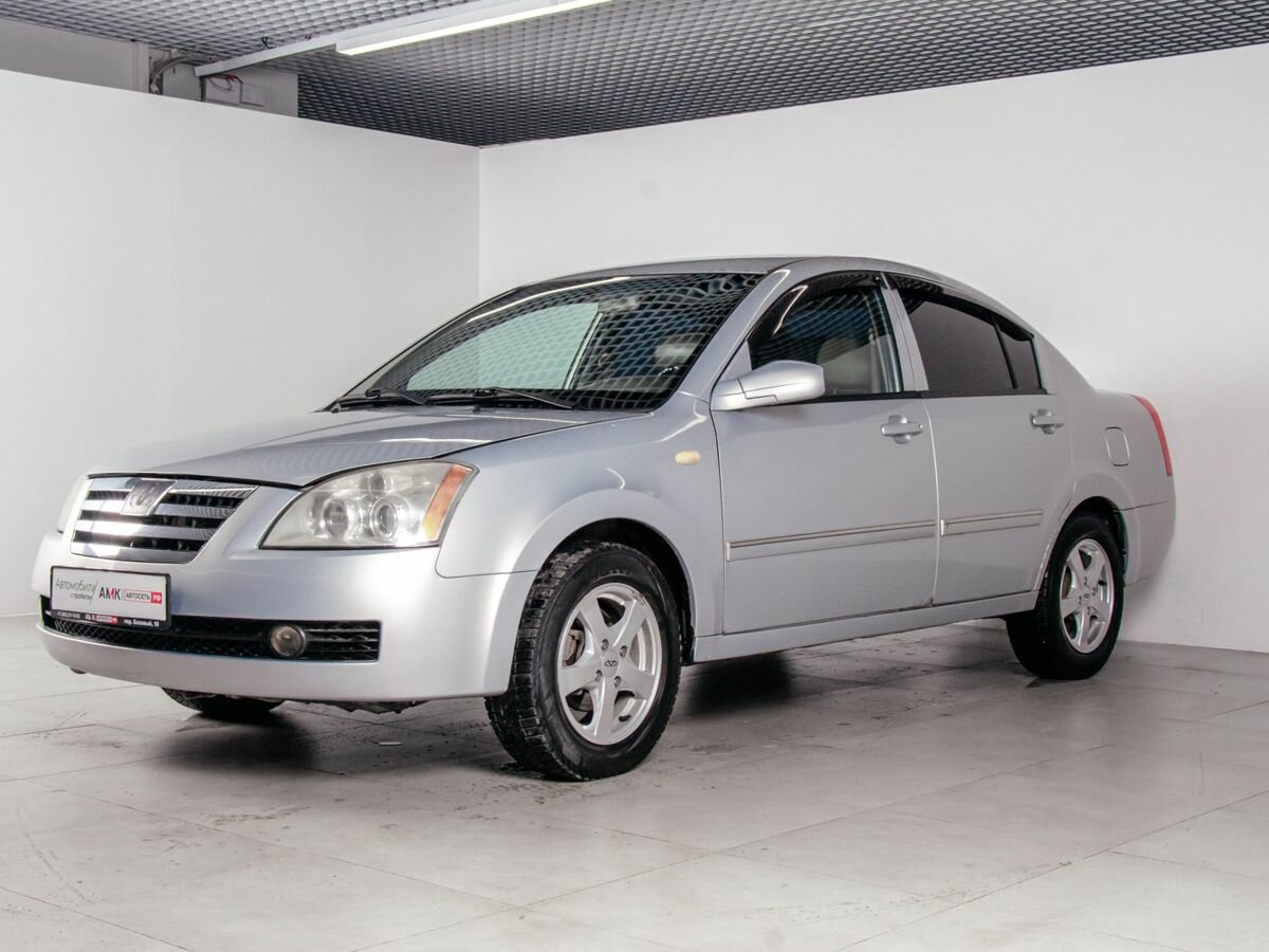 Vortex Estina 2 0