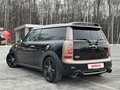 2013 Mini Clubman Cooper S I Рестайлинг, чёрный - вид 8