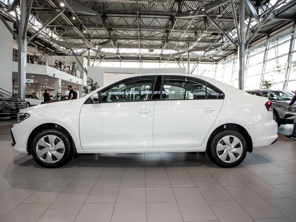 Германика volkswagen фили