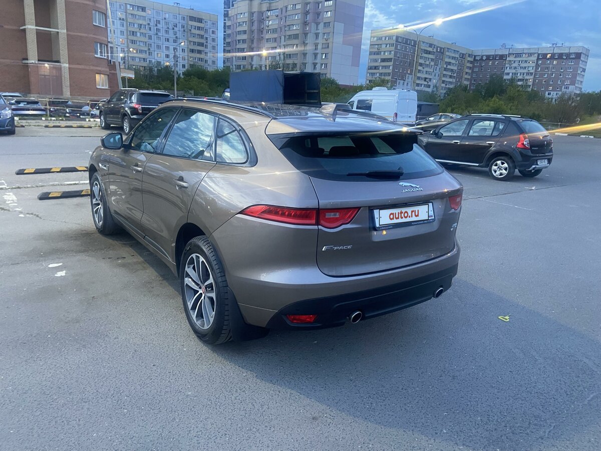 jaguar-f-pace-i-3-0-at-340-4wd