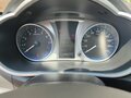 2018 Datsun on-DO I, коричневый, 500000 рублей - вид 9