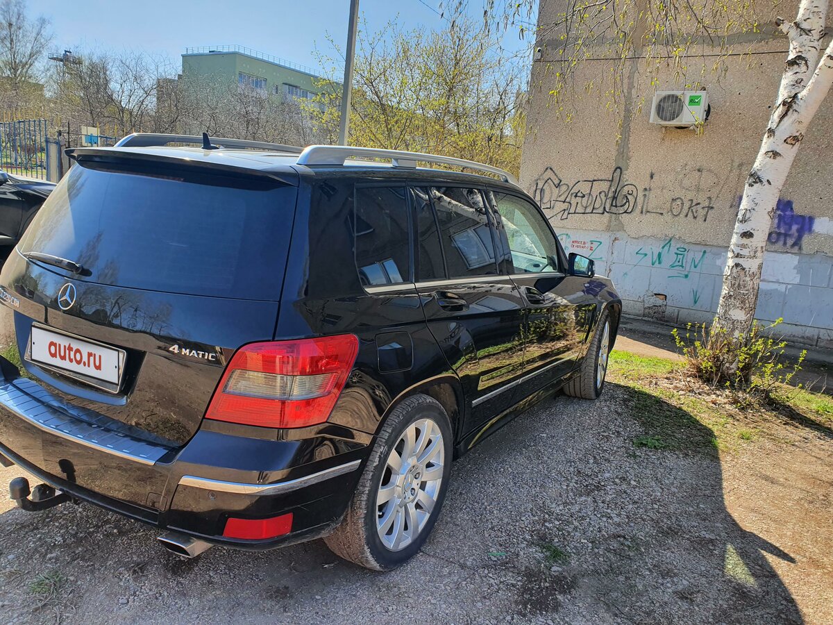 Дизель авто октябрьский