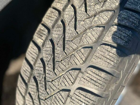 2018 Peugeot 5008 II, зелёный, 1599000 рублей - вид 9