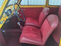 1969 ЗАЗ 965, жёлтый, 500000 рублей - вид 2