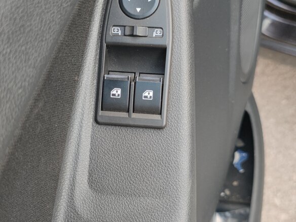 2018 Datsun on-DO I, коричневый, 500000 рублей - вид 14