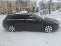2013 Opel Insignia I, коричневый, 800000 рублей - вид 2