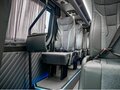 2025 Iveco Daily, белый, 10980000 рублей - вид 3