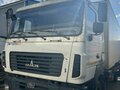 2013 МАЗ 5340, белый, 750000 рублей - вид 6