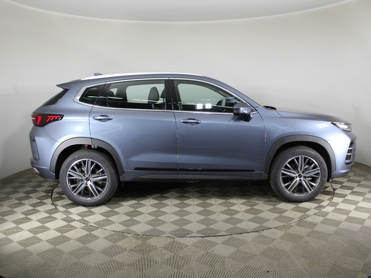 Как поменять цвет на экране эксид лх