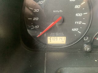 2014 Iveco Stralis, оранжевый, 5500000 рублей, вид 1