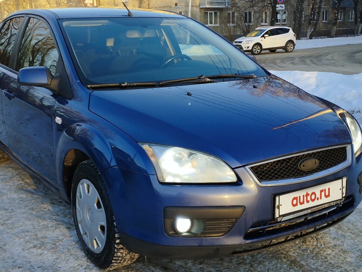 Купить б/у Renault Logan I 1.4 MT (75 л.с.) бензин механика в Рязани ...