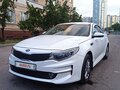 Машина Кенигсберг 2021 последний выпуск