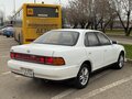 1992 Toyota Camry V30, белый - вид 6