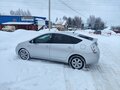2009 Toyota Prius II Рестайлинг (XW20), серый, 1230000 рублей - вид 2