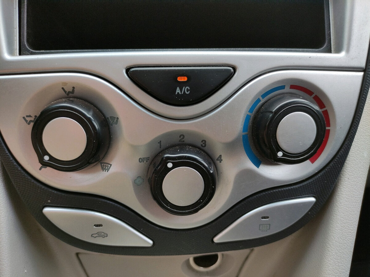 Тагаз c10 2011