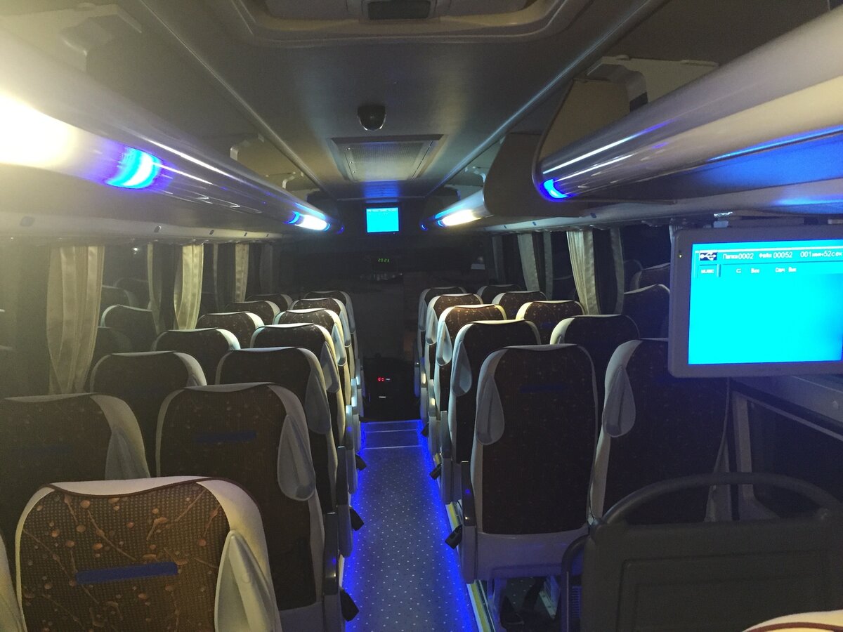 Автобус king long xmq6127c схема мест