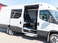2025 Iveco Daily, белый, 9850000 рублей - вид 7