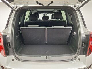 2024 GAC GS8 Traveller II, белый, 4690000 рублей, вид 1