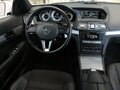 2013 Mercedes-Benz E-Класс 200 IV (W212, S212, C207) Рестайлинг, белый - вид 9