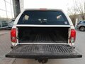 2019 Toyota Hilux VIII, белый - вид 9