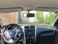 2018 Datsun on-DO I, коричневый, 500000 рублей - вид 8