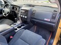 2010 Toyota Tundra Double Cab II, белый - вид 5