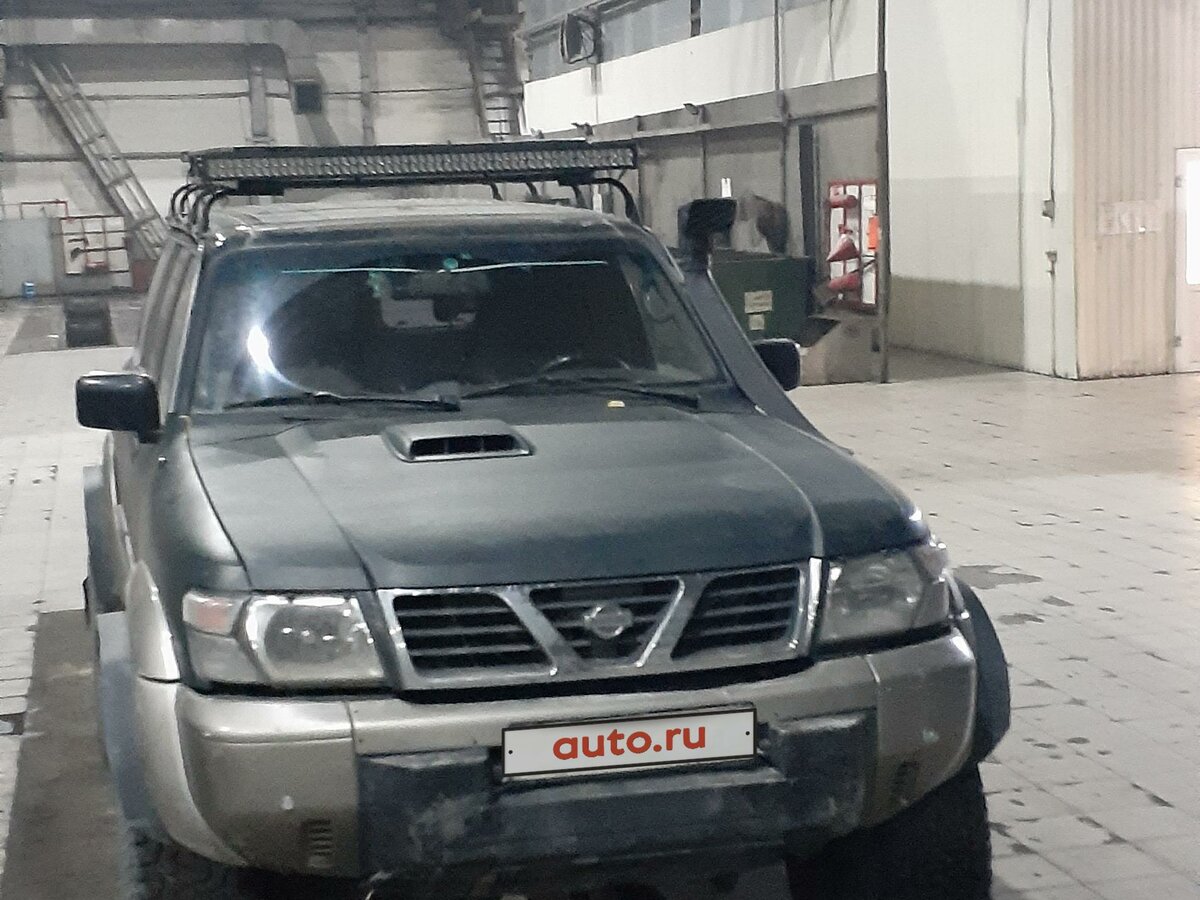 Хонда разбор екб