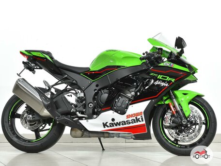 Zx10r for sale near me hotsell