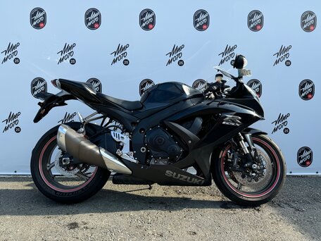 Suzuki gsxr 750 price sale