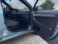 2007 Mitsubishi Lancer X, серый, 660000 рублей - вид 9