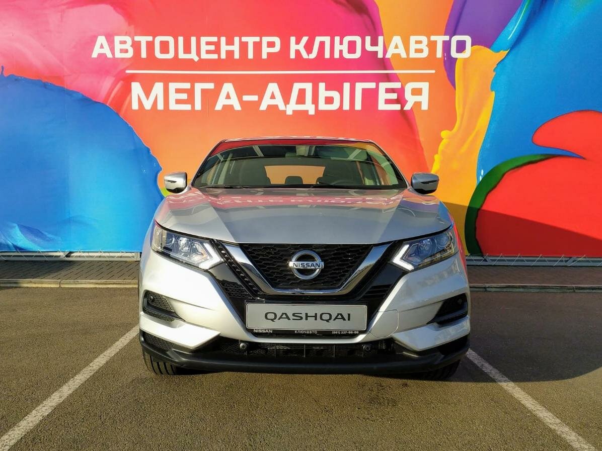 Адыгея на автомобиле