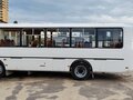Предохранители паз 4234 дизель